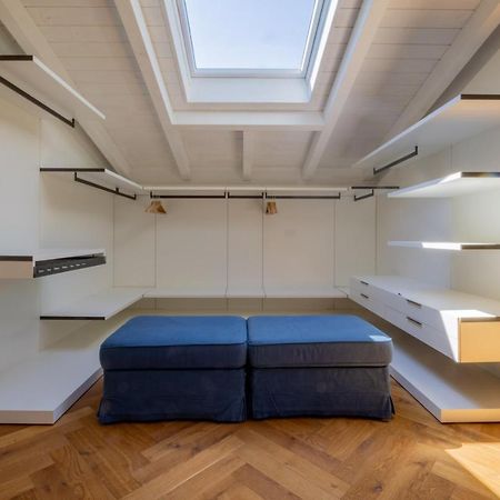 Apartament Casa Le Coccinelle Argegno Zewnętrze zdjęcie