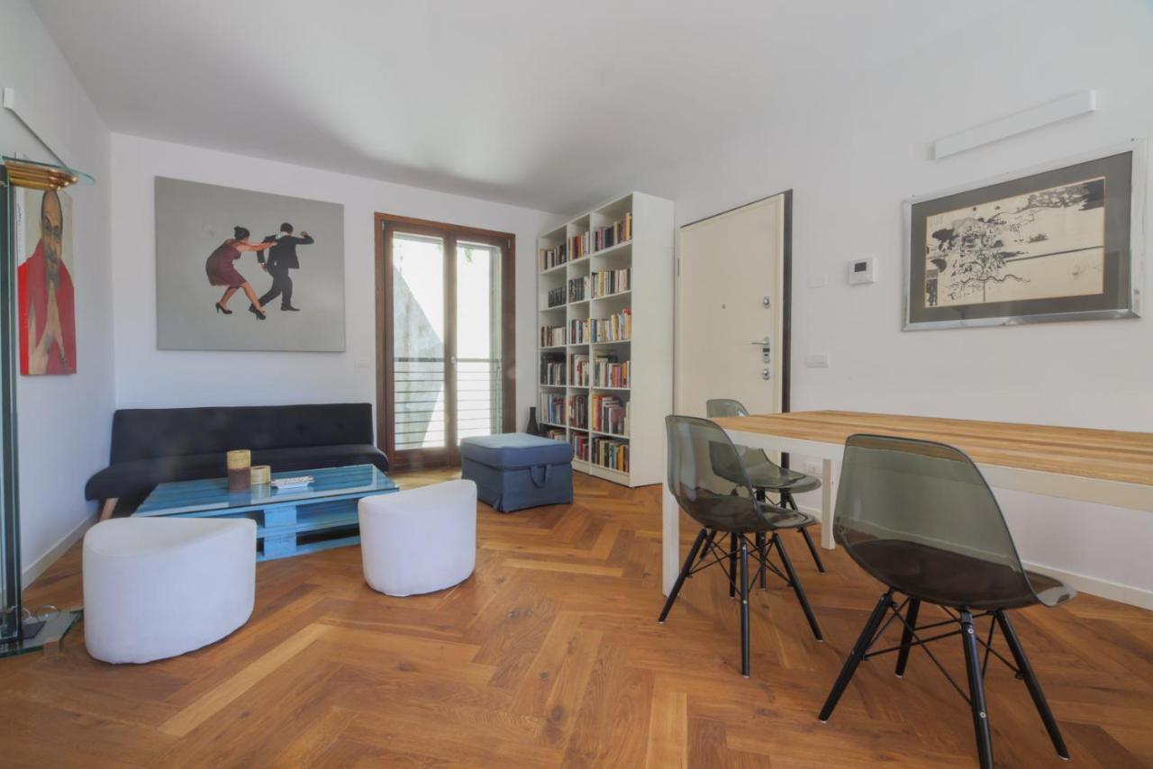 Apartament Casa Le Coccinelle Argegno Zewnętrze zdjęcie